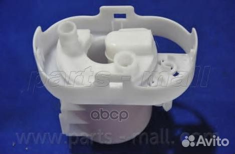 Фильтр топливный parts-mall PCA-054 PCA-054 Par