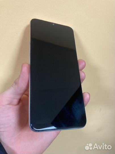 realme 6i, 4/128 ГБ