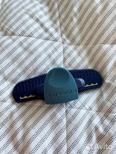 Дырокол для скрапбукинга, картона, бумаги