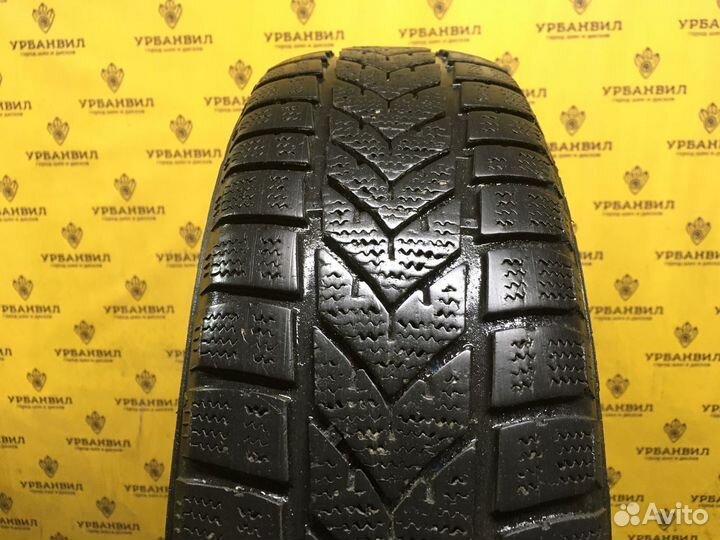 Vredestein SnowTrac 2 165/65 R14 79