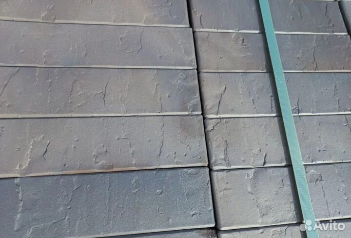 Кирпич облицовочный Браер