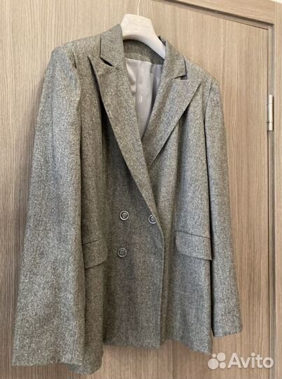 Ремонт одежды