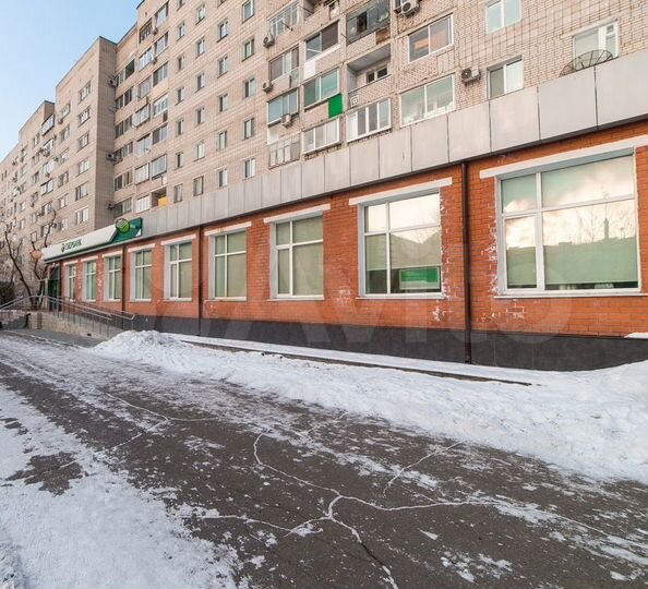 Свободного назначения, 180 м²