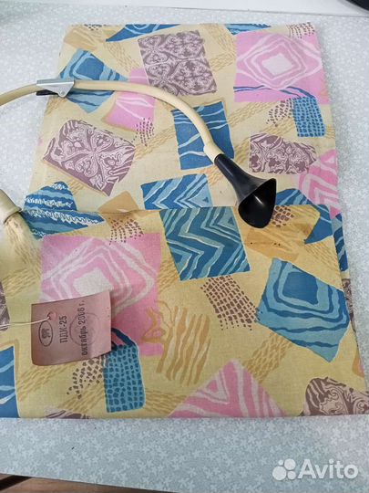 Кислородная подушка новая