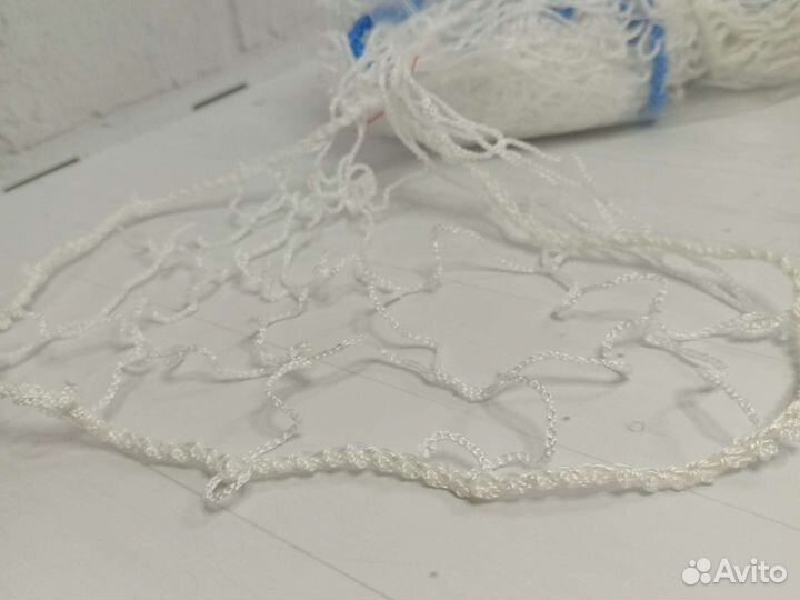 Сетка мини-футбол