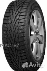 Cordiant Snow Cross PW-2 215/50 R17