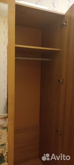 Стенка в гостиную бу