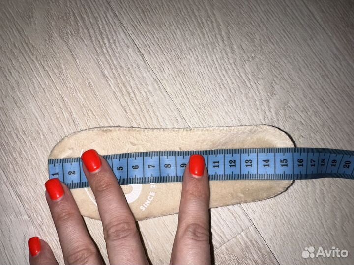 Ботинки indigo kids 23 демисезонные