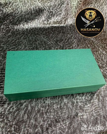 Набор подарочный 