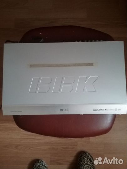 DVD BBK DV 723s mp3 Kodak ремонт