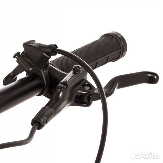 Велосипед Stinger Reload Pro 29
