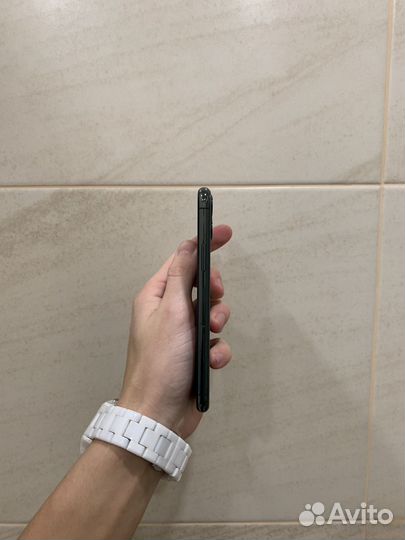 iPhone 11 Pro, 256 ГБ