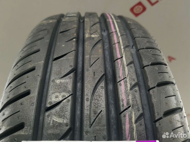Nexen N'Fera SU4 185/65 R15 88H