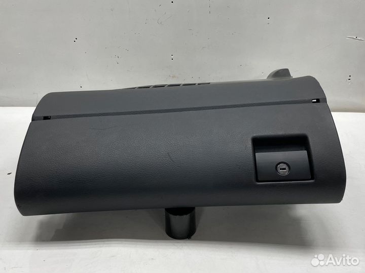 Бардачок Audi A4 B5