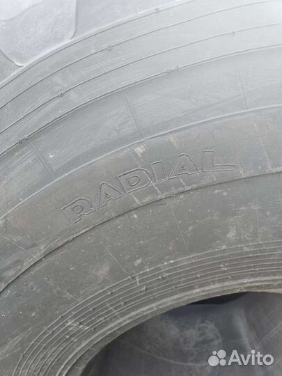 Резина на вездеход