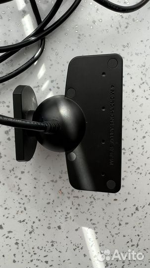 Камера для ps3