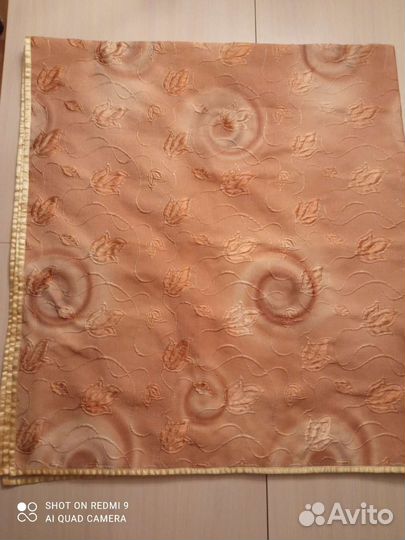 Покрывало на 2 х спальную кровать