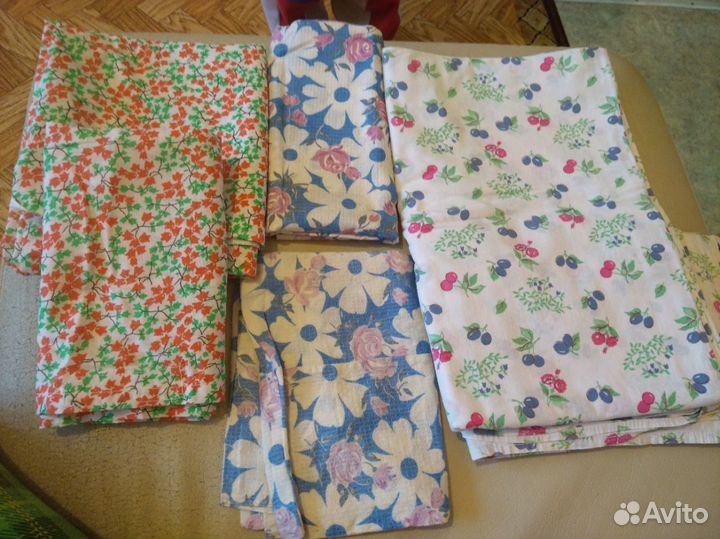 Полотенце, пеленалка,комплекты белья,плед,покрывал