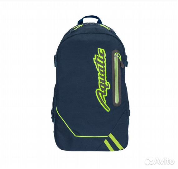 Рюкзак Aquatic рс-18тс