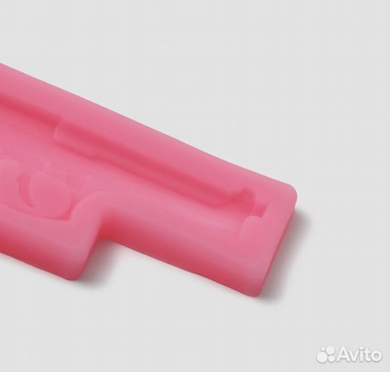 Молд для шоколада