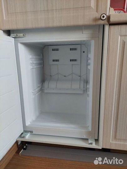 Ремонт Холодильников Ремонт Стиральных машин