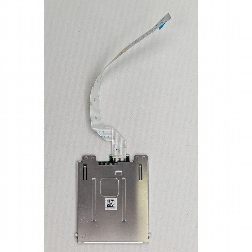 [0WP0NV] Картридер 0wp0nv, Dell Latitude E7450