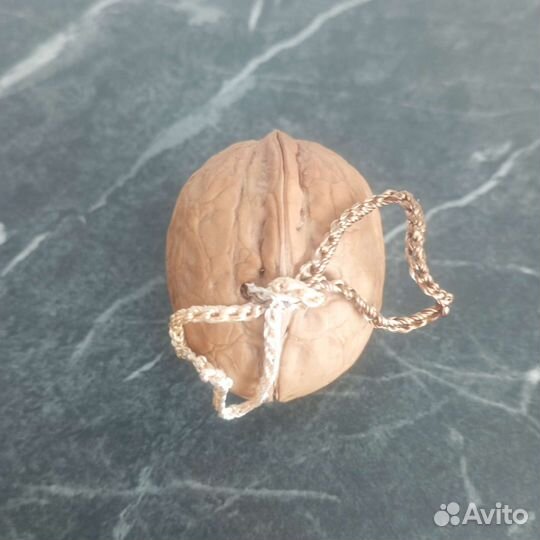 Мини мишка Тедди, миниатюра, вязаный мишка