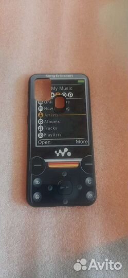 Samsung м 31 чехол