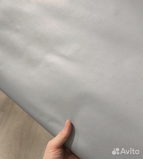 Самоклеющаяся пленка пвх