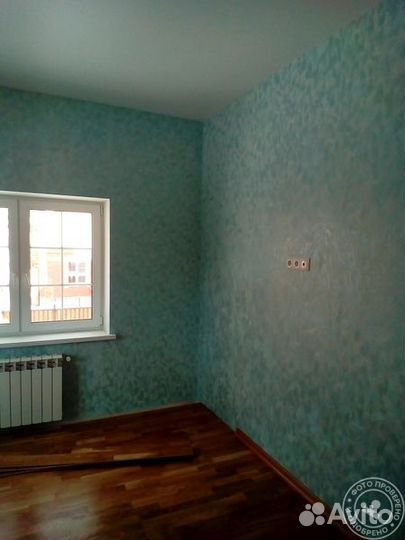 Косметический ремонт квартир