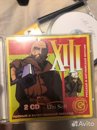 Dvd,cd,ps1, game,music