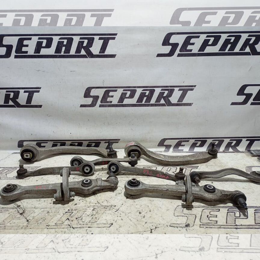 volkswagen passat b5 - Подвеска: купить запчасти ⚙ во всех