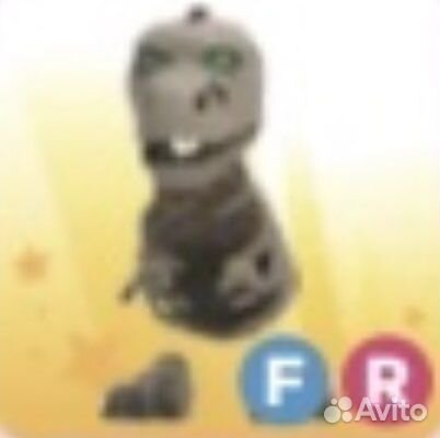 Петы в адопт ми