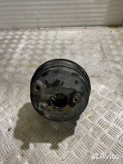 Вакуумный усилитель Lifan X60 LFB479Q 2016