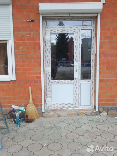 Окна пластиковые пвх остекление балконов