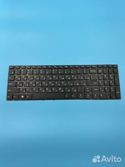 Клавиатура Lenovo IdeaPad 310-15ISK