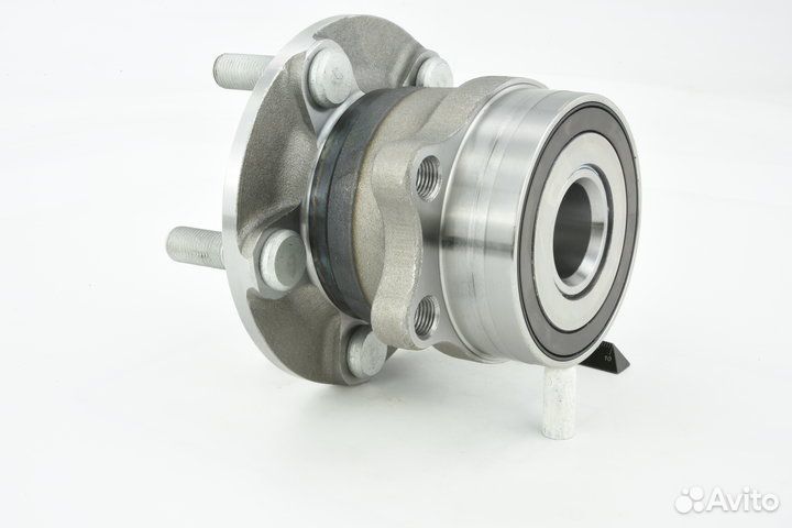 Ступица Subaru forester S13/impreza G13/XV G33