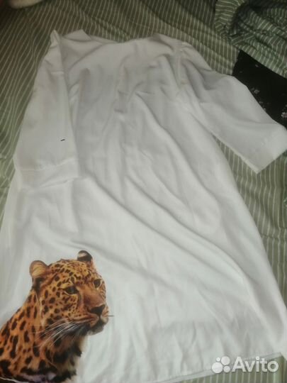 Плятья женские