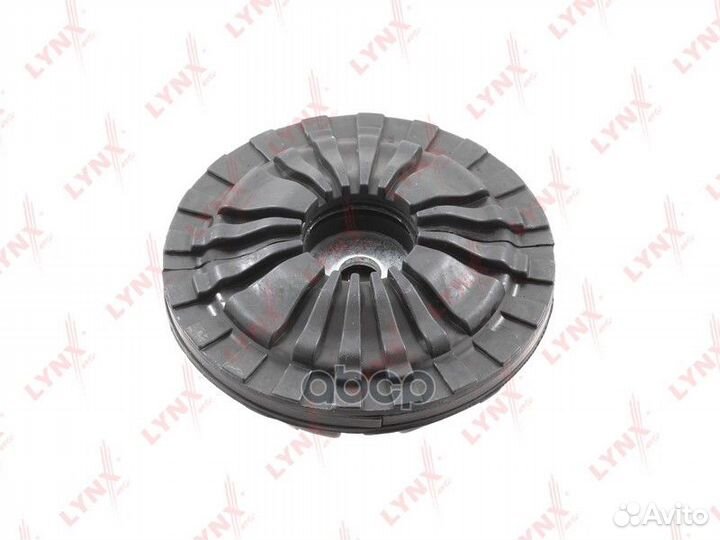 Опора стойки перед прав/лев MA1174LR lynxauto