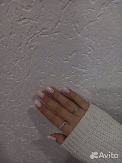 Маникюр педикюр на дому ленинский район