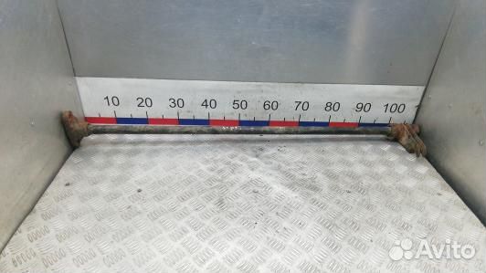 Торсион передний ford ranger 2 (OEA05WP02)