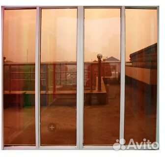 Окна пластиковые пвх