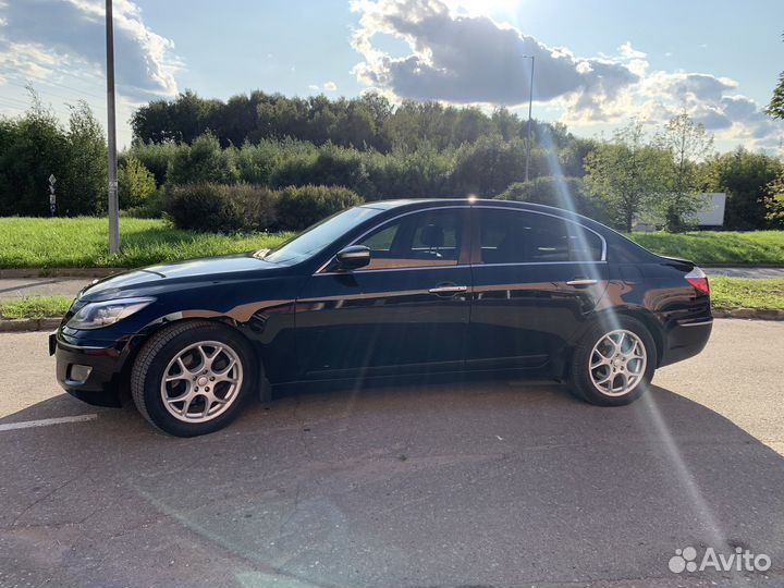 Bfgoodrich All-Terrain T/A 235/55 R18