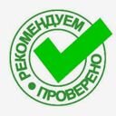 Тюмень, Центральная площадь