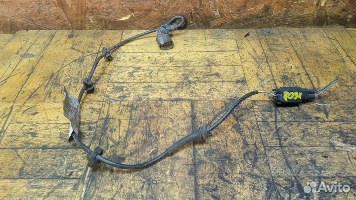 Провод датчика ABS Ford Mondeo III (2000-2007) X6