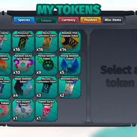 Трейды сонария. Коды сонария. Сколько стоят плюши в сонарии. Хеллион варден. Инвентарь сонария.