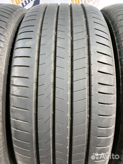 Bridgestone Alenza 001 275/50 R21 104W