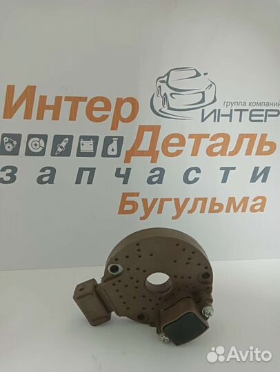 Cydc006 Датчик холла daewoo matiz