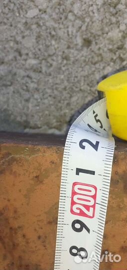 Решётка одна