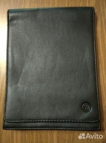 Чехол, обложка, папка